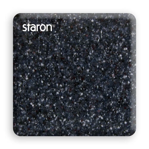 Staron Sanded SM470 (Marine)