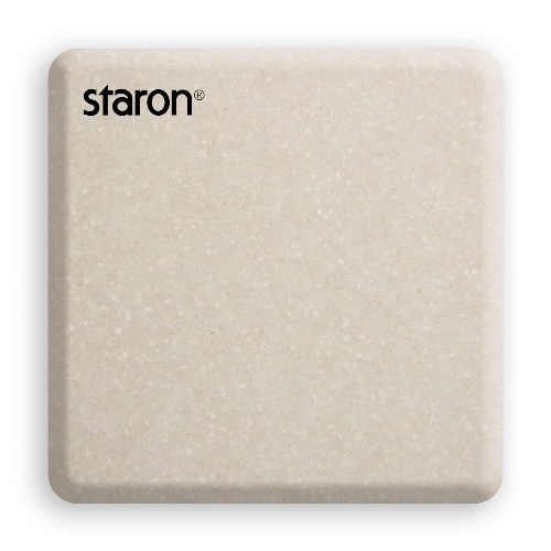 Staron Tendril DC473 (Cirrus)