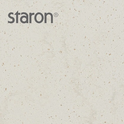 Staron VN-144