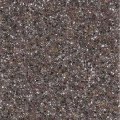 Tristone S-104