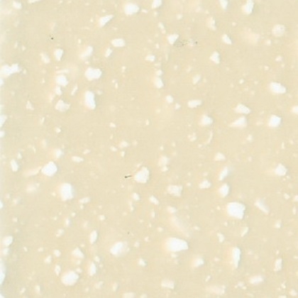 Tristone ST-121