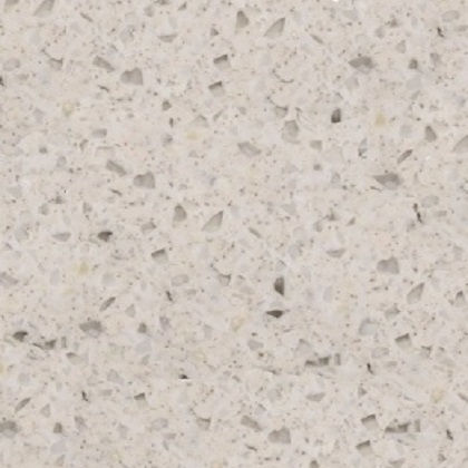 Tristone TS-128