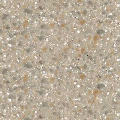 Grandex J-508 Zultanite Crown