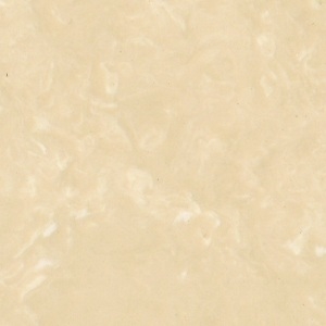 Grandex NM-104