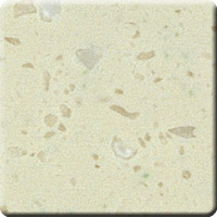 Hanex C-002 Cubic Ivory