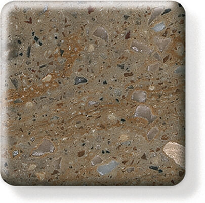Corian Sonora
