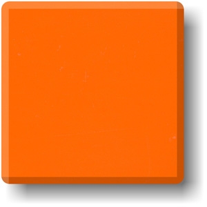 Akrilika A901 Mandarin