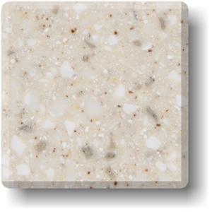 Akrilika A715 King Sand