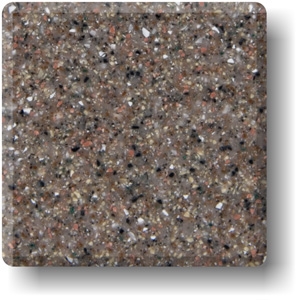 Akrilika A835 Spice